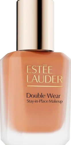 Estée Lauder Double Wear Stay-In-Place Makeup SPF10 30ml -meikkivoide