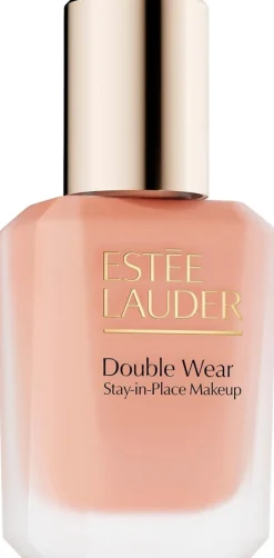Estée Lauder Double Wear Stay-In-Place Makeup SPF10 30ml -meikkivoide