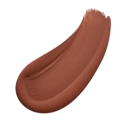 Estée Lauder Double Wear Stay-In-Place Makeup SPF10 30ml -meikkivoide