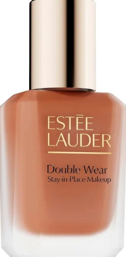 Estée Lauder Double Wear Stay-In-Place Makeup SPF10 30ml -meikkivoide