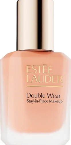 Estée Lauder Double Wear Stay-In-Place Makeup SPF10 30ml -meikkivoide