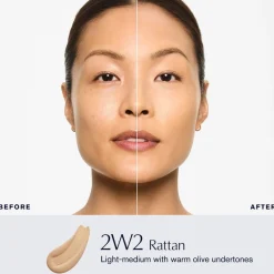 Estée Lauder Double Wear Stay-In-Place Makeup SPF10 30ml -meikkivoide