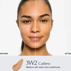 Estée Lauder Double Wear Stay-In-Place Makeup SPF10 30ml -meikkivoide
