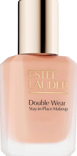 Estée Lauder Double Wear Stay-In-Place Makeup SPF10 30ml -meikkivoide