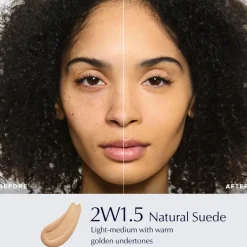 Estée Lauder Double Wear Stay-In-Place Makeup SPF10 30ml -meikkivoide