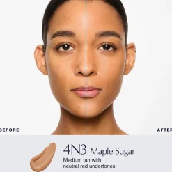 Estée Lauder Double Wear Stay-In-Place Makeup SPF10 30ml -meikkivoide