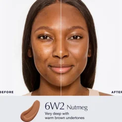 Estée Lauder Double Wear Stay-In-Place Makeup SPF10 30ml -meikkivoide