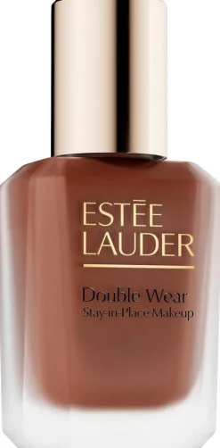 Estée Lauder Double Wear Stay-In-Place Makeup SPF10 30ml -meikkivoide