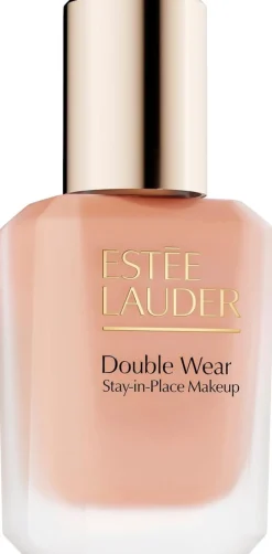 Estée Lauder Double Wear Stay-In-Place Makeup SPF10 30ml -meikkivoide