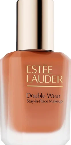 Estée Lauder Double Wear Stay-In-Place Makeup SPF10 30ml -meikkivoide