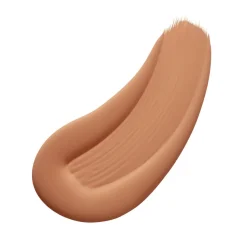 Estée Lauder Double Wear Stay-In-Place Makeup SPF10 30ml -meikkivoide