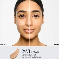 Estée Lauder Double Wear Stay-In-Place Makeup SPF10 30ml -meikkivoide