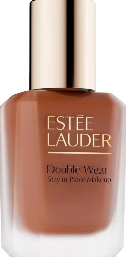 Estée Lauder Double Wear Stay-In-Place Makeup SPF10 30ml -meikkivoide