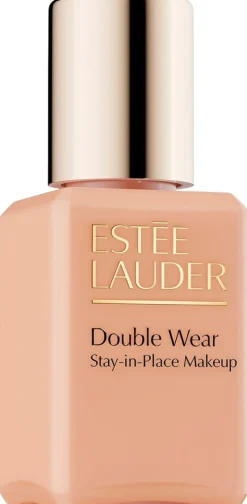 Estée Lauder Double Wear Stay-In-Place Makeup SPF10 15ml -meikkivoide
