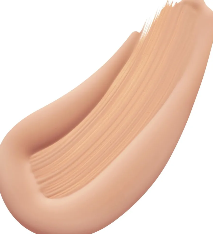 Estée Lauder Double Wear Stay-In-Place Makeup SPF10 15ml -meikkivoide