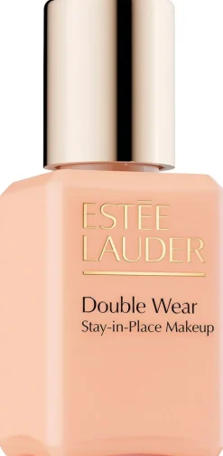Estée Lauder Double Wear Stay-In-Place Makeup SPF10 15ml -meikkivoide