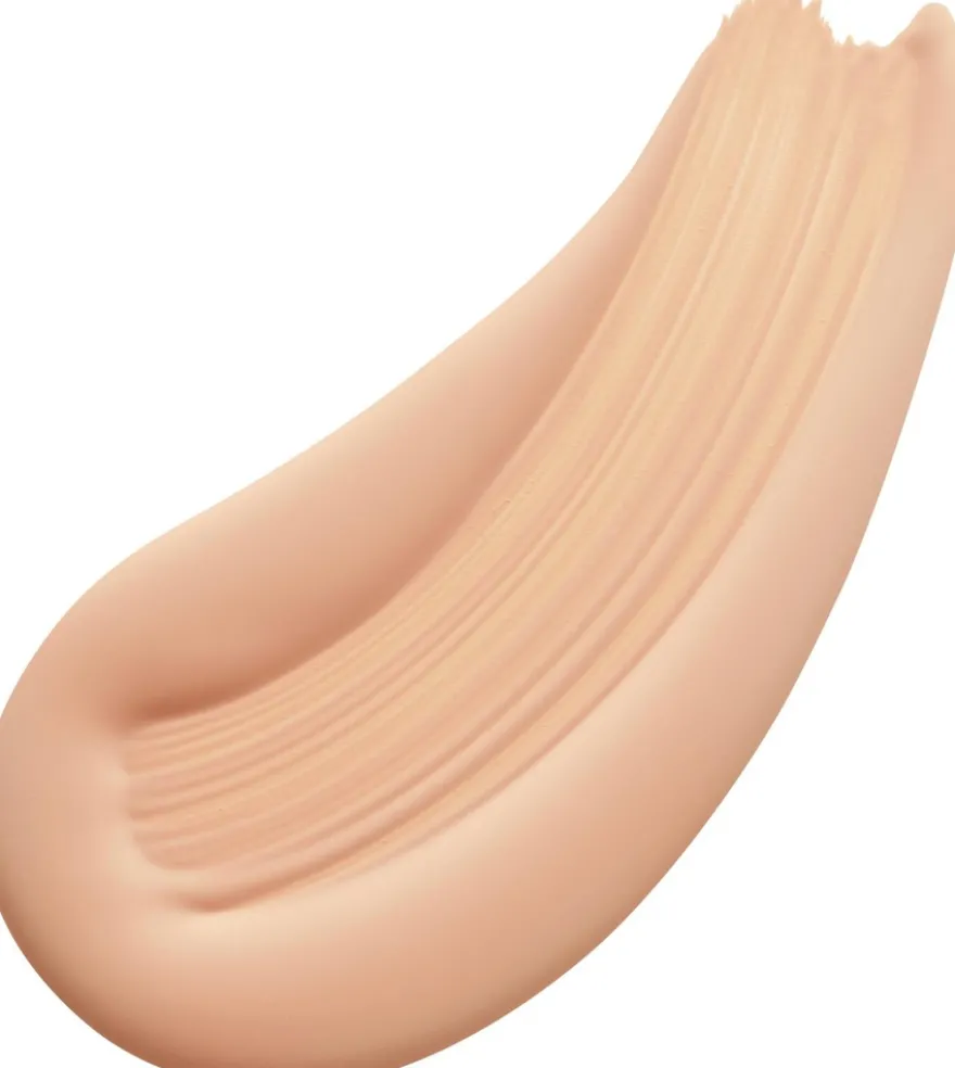 Estée Lauder Double Wear Stay-In-Place Makeup SPF10 15ml -meikkivoide