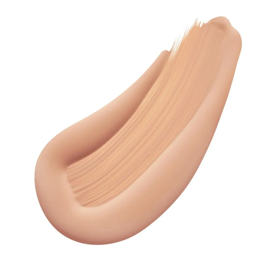 Estée Lauder Double Wear Stay-In-Place Makeup SPF10 15ml -meikkivoide