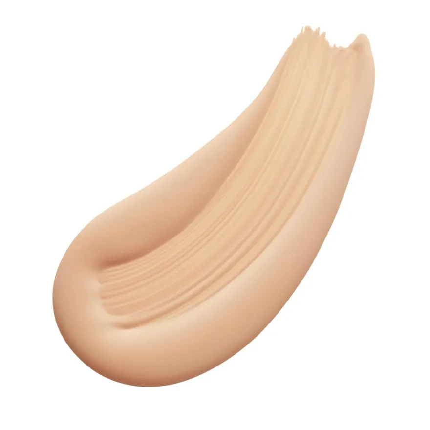 Estée Lauder Double Wear Stay-In-Place Makeup SPF10 15ml -meikkivoide