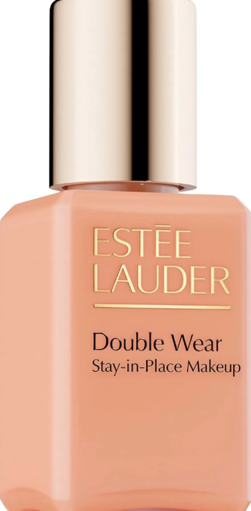 Estée Lauder Double Wear Stay-In-Place Makeup SPF10 15ml -meikkivoide