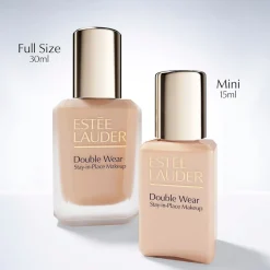 Estée Lauder Double Wear Stay-In-Place Makeup SPF10 15ml -meikkivoide