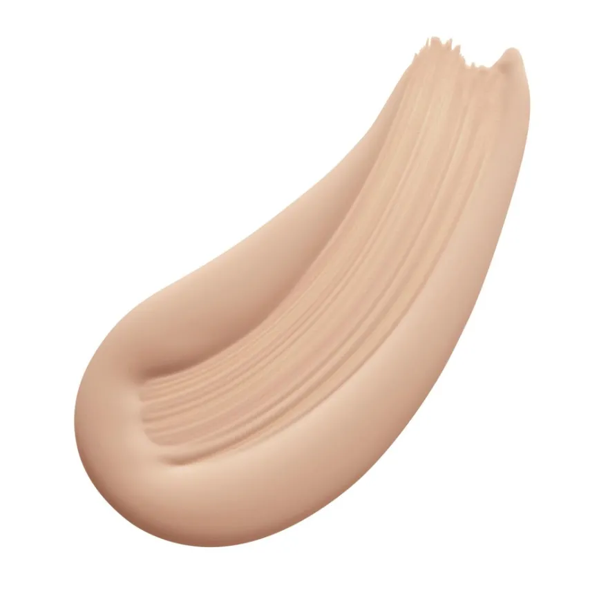 Estée Lauder Double Wear Stay-In-Place Makeup SPF10 15ml -meikkivoide