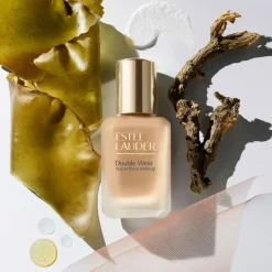 Estée Lauder Double Wear Stay-In-Place Makeup SPF10 15ml -meikkivoide