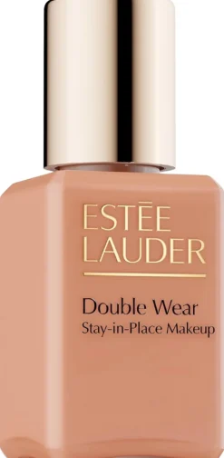 Estée Lauder Double Wear Stay-In-Place Makeup SPF10 15ml -meikkivoide