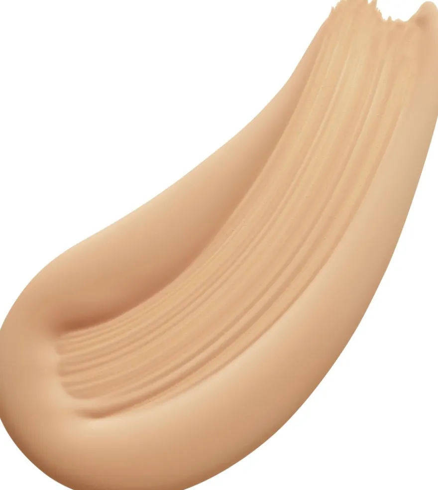 Estée Lauder Double Wear Stay-In-Place Makeup SPF10 15ml -meikkivoide