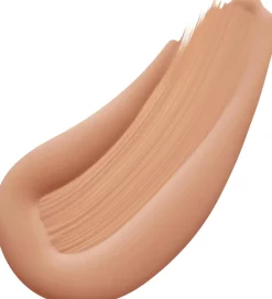 Estée Lauder Double Wear Stay-In-Place Makeup SPF10 15ml -meikkivoide