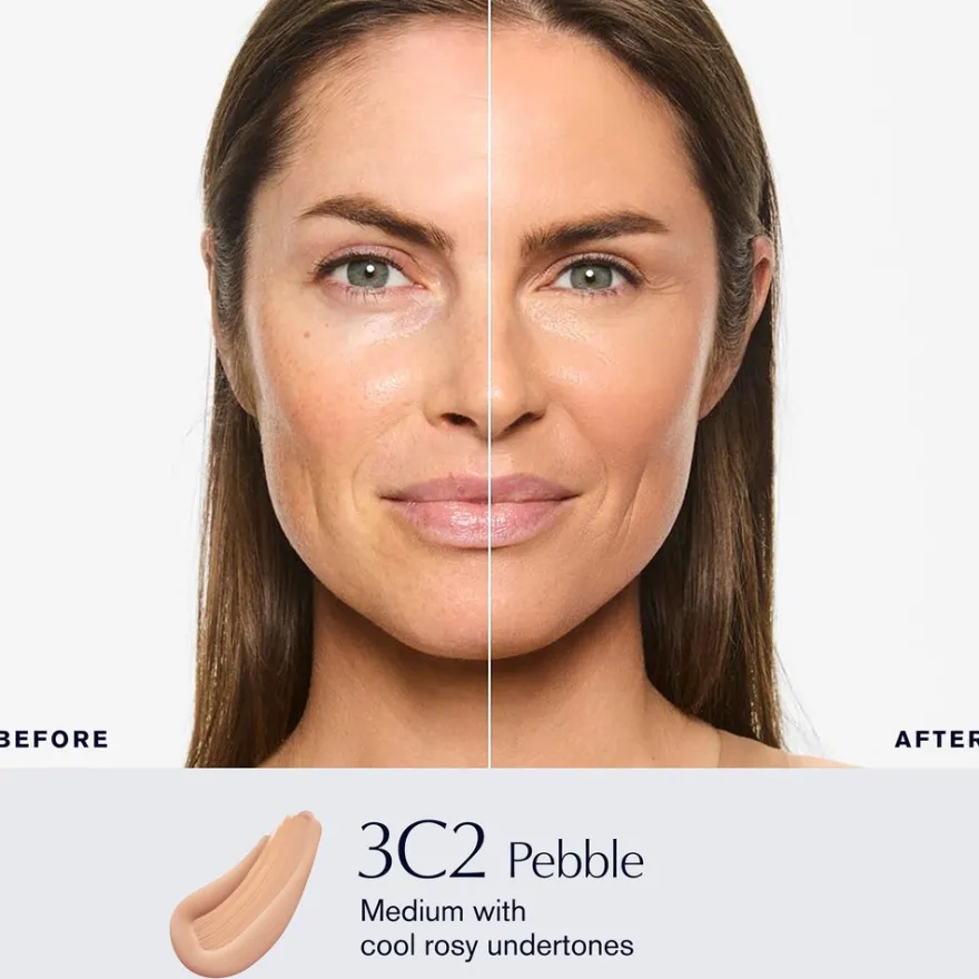 Estée Lauder Double Wear Stay-In-Place Makeup SPF10 15ml -meikkivoide