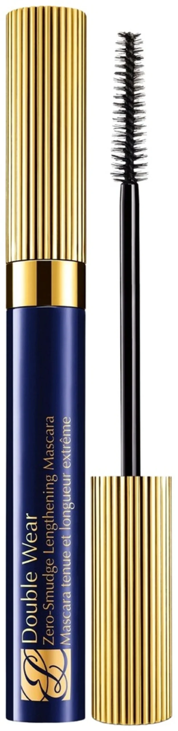 Estée Lauder Double Wear Zero-Smudge Lengthening Mascara 6 ml