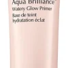 Estée Lauder Futurist Aqua Brilliance Glow Primer meikinpohjustustuote 40 ml