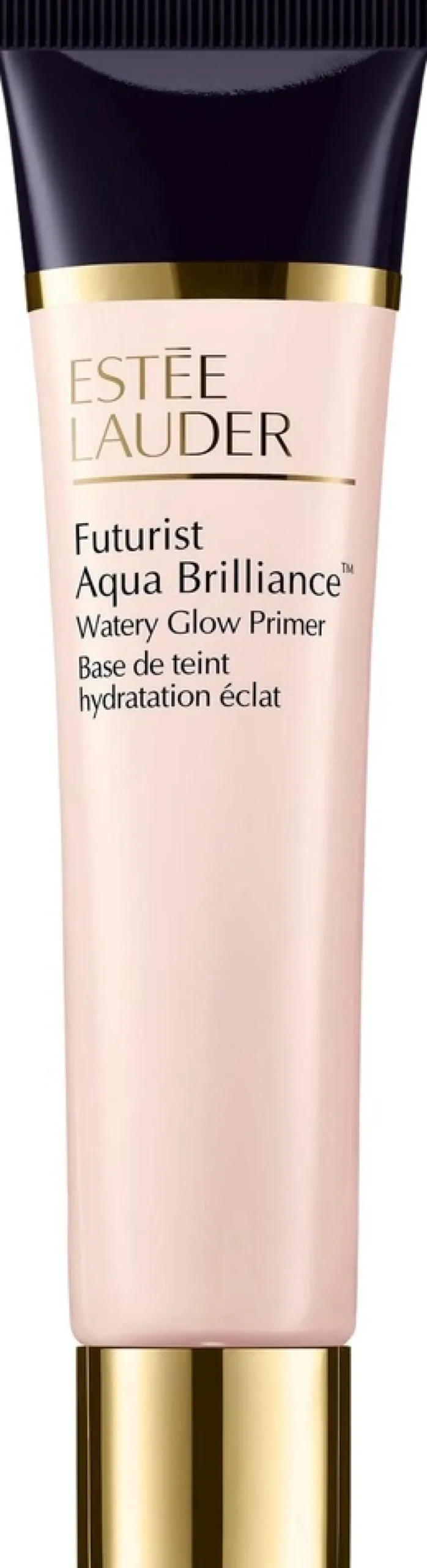 Estée Lauder Futurist Aqua Brilliance Glow Primer meikinpohjustustuote 40 ml