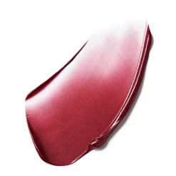 Estée Lauder Futurist Blushmaker voidemainen poskipuna 10 ml
