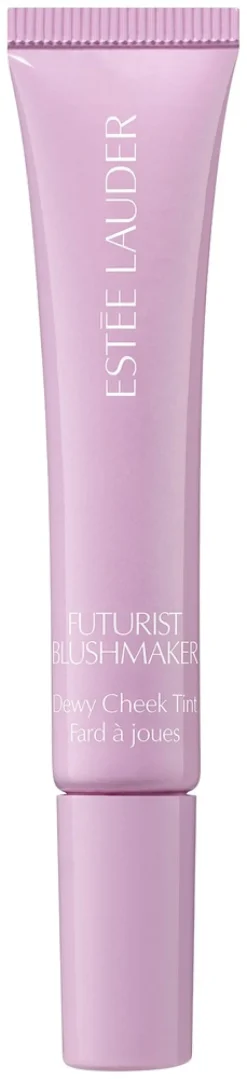 Estée Lauder Futurist Blushmaker voidemainen poskipuna 10 ml