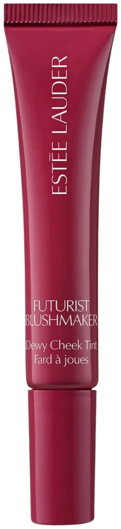 Estée Lauder Futurist Blushmaker voidemainen poskipuna 10 ml