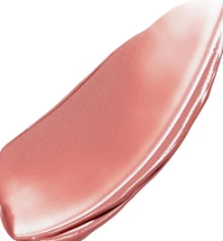 Estée Lauder Futurist Blushmaker voidemainen poskipuna 10 ml