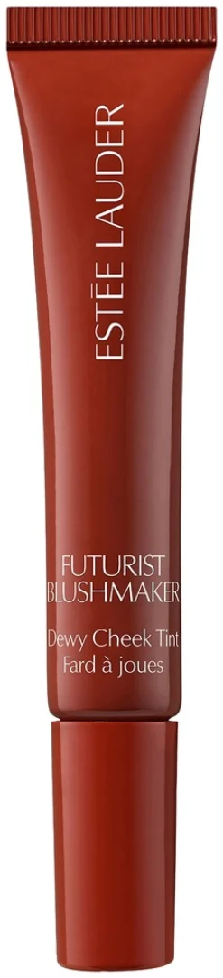 Estée Lauder Futurist Blushmaker voidemainen poskipuna 10 ml