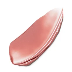 Estée Lauder Futurist Blushmaker voidemainen poskipuna 10 ml