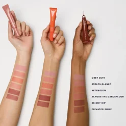 Estée Lauder Futurist Blushmaker voidemainen poskipuna 10 ml