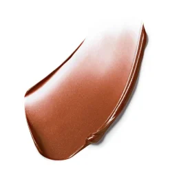 Estée Lauder Futurist Blushmaker voidemainen poskipuna 10 ml