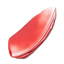 Estée Lauder Futurist Blushmaker voidemainen poskipuna 10 ml
