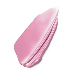 Estée Lauder Futurist Blushmaker voidemainen poskipuna 10 ml