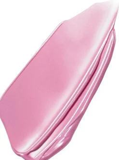 Estée Lauder Futurist Blushmaker voidemainen poskipuna 10 ml