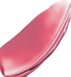 Estée Lauder Futurist Blushmaker voidemainen poskipuna 10 ml
