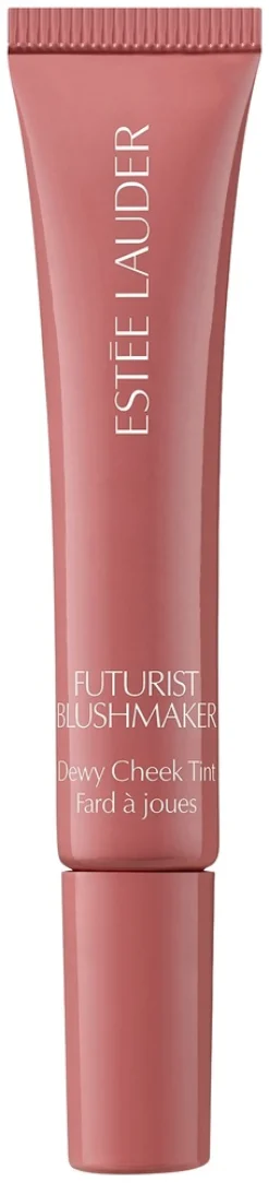 Estée Lauder Futurist Blushmaker voidemainen poskipuna 10 ml