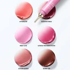 Estée Lauder Futurist Blushmaker voidemainen poskipuna 10 ml