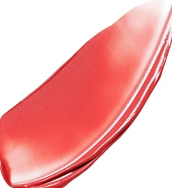 Estée Lauder Futurist Blushmaker voidemainen poskipuna 10 ml