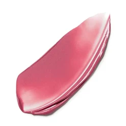 Estée Lauder Futurist Blushmaker voidemainen poskipuna 10 ml